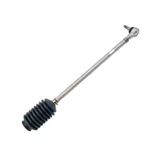 ORIGINAL Steering Tie-Rod Left Side7000-104100-30000 Or Right Side7000-104200-30000  for CFmotoUTV SSV Zforce 550 Z8 Z10 500UTR