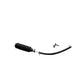 Original Package Air Bag kit 0JWA-014400For CFMOTO ATV UTV SSV 800 1000Cforce Zforce Uforce Parts X8 X10 Z950 Z10 U8 U10