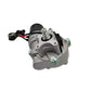 Original EPS Steering Driver 9CR6-103300-20000 For CF 2014-2019Years450 500 600 800ATV CFORCE X5 X8 CF500HO CF600AU-L CF800AU