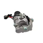 Original EPS Steering Driver 9CR6-103300-20000 For CF 2014-2019Years450 500 600 800ATV CFORCE X5 X8 CF500HO CF600AU-L CF800AU
