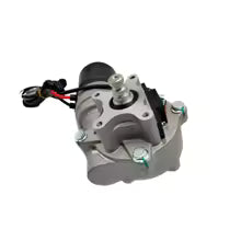 Original EPS Steering Driver 9CR6-103300-20000 For CF 2014-2019Years450 500 600 800ATV CFORCE X5 X8 CF500HO CF600AU-L CF800AU