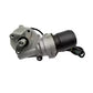 Original EPS Steering Driver 9CR6-103300-20000 For CF 2014-2019Years450 500 600 800ATV CFORCE X5 X8 CF500HO CF600AU-L CF800AU
