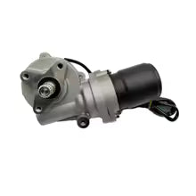 Original EPS Steering Driver 9CR6-103300-20000 For CF 2014-2019Years450 500 600 800ATV CFORCE X5 X8 CF500HO CF600AU-L CF800AU