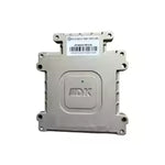 Original Package EPS Controller 9AWV-150810-4000 (9AWA-151000-1000) For CF ATV Parts 850 1000CC Cforce  CF800XC CF1000AZ