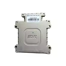 Original Package EPS Controller 9AWV-150810-4000 (9AWA-151000-1000) For CF ATV Parts 850 1000CC Cforce  CF800XC CF1000AZ