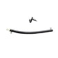 Original Package Air Bag kit 0JWA-014400For CFMOTO ATV UTV SSV 800 1000Cforce Zforce Uforce Parts X8 X10 Z950 Z10 U8 U10