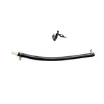 Original Package Air Bag kit 0JWA-014400For CFMOTO ATV UTV SSV 800 1000Cforce Zforce Uforce Parts X8 X10 Z950 Z10 U8 U10