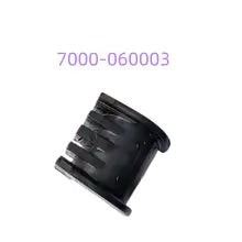 2SETS 4PCS Original SWAY BAR RUBBER SUPPORTER 7000-060003OF Rear Suspension For CFMOTO ATV UTV SSV550/600/800/1000 Z5 Z8 X10 U6