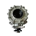 CF800 X8 Radiator 7020-180110-00001 For CF Old 800CC ATV Cforce X8 Model