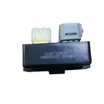 100% ORIGINAL IGNITER CDI 0180-153000 For C F 500CC  ATV UTV X5 U5 CF188 ENGINE  XINYANG UTV ALSO