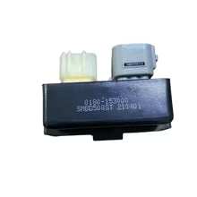 100% ORIGINAL IGNITER CDI 0180-153000 For C F 500CC  ATV UTV X5 U5 CF188 ENGINE  XINYANG UTV ALSO