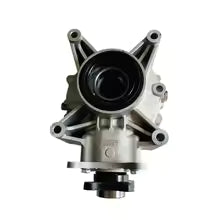 Original REAR DIFFERENTIAL ASSY GEAR BOX  For CF ATV 450CC 800CC Parts Q520-330000 REAR AXLE TRANSMISSION BOX