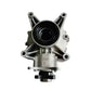 CF800 X8 Radiator 7020-180110-00001 For CF Old 800CC ATV Cforce X8 Model