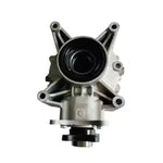 CF800 X8 Radiator 7020-180110-00001 For CF Old 800CC ATV Cforce X8 Model