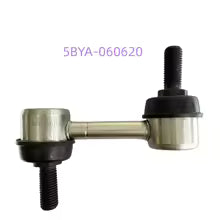 Original Sway Bar Ball Pin 5BYA-060620 For CF 2020-2024 Years 950 1000CC UTV SSV Zforce 950HO Sport CF1000US-A CF1000SZ-D