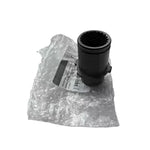 Original Package REAR OUTPUT SLEEVE 0JWA-060100 For CF 800 1000CC ATV Cforce 800XC CF800AZ CF1000AZ