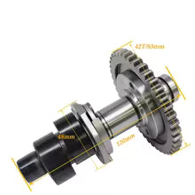Image alt