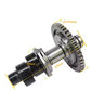 Original Camshaft Assy For CF MOTO 500CC 600CC  ATV UTV  X5 X6  Z5 Z6 Cforce Zforce QUAD Parts 0180-024100