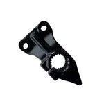 Original Package EPS STEERING ARM 9AWA-100001-20000 For C F 2023-2024 Years 800 1000 ATV UTV Cforce CF800XC CF1000AZ-A Model