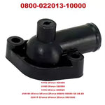 Original THERMOSTATGap 0800-022013-10000For C-F Cforce450 500 600 800 1000ATV2020-2026Years CF400L CF500AU-7S CF600AU-3L CF800AU