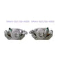100% Original  Front Brake Caliper Left Or Right SIDE 9AWV-081100-4000 9AWV-081200-4000 FOR CF 2024-2026 NEW U600 X8 Z8 Z10 X10