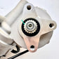 Original Package EPS Steering Driver 9DSV-150820-A200(Old code: 9DS#-103300-6000) For CF 600cc 625CC ATV  CFORCE  625