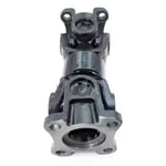 Original Rear Shaft ASSY 5BR0-300100-00001(old: 5BR0-300100)For CF 550UTV SSV 2016-2020Years Zforce500 CF500US UFORCE CF500UU