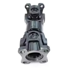 Original Rear Shaft ASSY 5BR0-300100-00001(old: 5BR0-300100)For CF 550UTV SSV 2016-2020Years Zforce500 CF500US UFORCE CF500UU