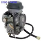 Fit For CF MOTO 500cc ATV X5 CF188 ENGINE ORIGINAL CARBURETOR ASSY Part 0180-100000