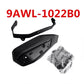 ORIGINAL Package Front Right OR Left HAND GUARD ASSY 9AWL-1022A0 or 9AWL-1022B0 For 2024-2025 New CFORCE800 1000ATV CF800AZ-3