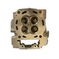 ORIGINAL PACAKGE CYLINDER HEAD BODY For CF NEW 450 520 800 850 1000 ATV UTV 0JY0-022100-20000