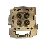 ORIGINAL PACAKGE CYLINDER HEAD BODY For CF NEW 450 520 800 850 1000 ATV UTV 0JY0-022100-20000