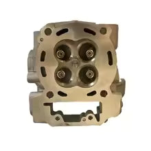 ORIGINAL PACAKGE CYLINDER HEAD BODY For CF NEW 450 520 800 850 1000 ATV UTV 0JY0-022100-20000
