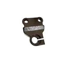 Original Steering Arm 9GQ0-100302-10000 for CFmoto 400 450 500CC CFforce CF400AU 500S CF500AU520 450L 450S 400S 520S MODELS