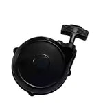Original Engine Hand Recoil Starter SUB ASSY 0180-092200 For C F 500 600 ATV UTV Parts X5 U5 Z6 X6 U6 CF188 196S-B XY500-S