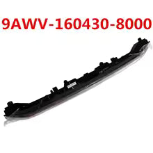 Original REAR POSITION LIGHT 9AWV-160430-8000 For CF 2024-2025 Year 1000CC ATV NEW Cforce CF1000AZ-2 CF1000AZ-2A