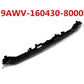 Original REAR POSITION LIGHT 9AWV-160430-8000 For CF 2024-2025 Year 1000CC ATV NEW Cforce CF1000AZ-2 CF1000AZ-2A
