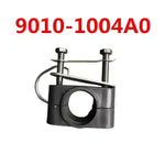 Original Package Steering Busing 9010-1004A0 For CF MOTO ATV Parts 500 600CC Cforce X5 X6 Models