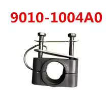 Original Package Steering Busing 9010-1004A0 For CF MOTO ATV Parts 500 600CC Cforce X5 X6 Models