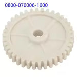 Original Package IDLE GEAR OF Oil PUMP 0800-070006-1000 For CF 800 1000ATV UTV SSV Cforce Zforce X8 X10 Z8 Z10 U8 Z10 CF800EX