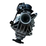 ORIGINAL Rear Gearbox /Differential /Axle ASSY With Differential Q820-330000-00001 For CF NEW ATV450 520 625Cforce X4 X5 X6