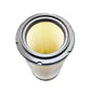 Original Package Ail Fitler Element Assy 0JYA-112000-30001 For CFMoto 950 1000 SSV ZFORCE 2023 Z950HO Z10 CF1000SZ-D CF1000SZ-E