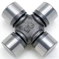 100% ORIGINAL Universal Joint25*64 of Drive Shaft 7020-290130-10000 For CFMOTO520 625ATV Cforce X5 X6 Zforce Z5 Z6 Z8 U5 U8 U10