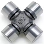 100% ORIGINAL Universal Joint25*64 of Drive Shaft 7020-290130-10000 For CFMOTO520 625ATV Cforce X5 X6 Zforce Z5 Z6 Z8 U5 U8 U10