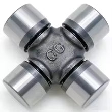 100% ORIGINAL Universal Joint25*64 of Drive Shaft 7020-290130-10000 For CFMOTO520 625ATV Cforce X5 X6 Zforce Z5 Z6 Z8 U5 U8 U10