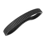 ORIGINAL CVT DRIVE BELT 0JWV-055000-3000-M1 SIZE OF 35.7*1069 For 2024 CF 850XC 1000 CFORCE X8 X10 Touring OVERLAND CFORCE1000MV