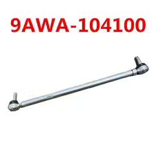 ORIGINAL Steering Tie-Rod 9AWA-104100 for CF ATV850 900 950 1000 Cforce CF800AU-2A CF800ATR-3 CF1000AU NEW X8 X100