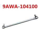 ORIGINAL Steering Tie-Rod 9AWA-104100 for CF ATV850 900 950 1000 Cforce CF800AU-2A CF800ATR-3 CF1000AU NEW X8 X100
