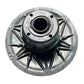 ORIGINAL Package Driven Pullet ASSY 0GR0-052000 For CF 450CC 550CC ATV UTV QUAD Parts Cforce Zforce
