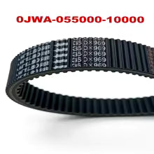 ORIGINAL CVT BELT TYPE OF 36.0*969 0JWA-055000-10000 For CFMoto NEW 800CC 950 1000 ATV UTV SSV2018-2025YEARSCFORCE ZFORCE Uforce